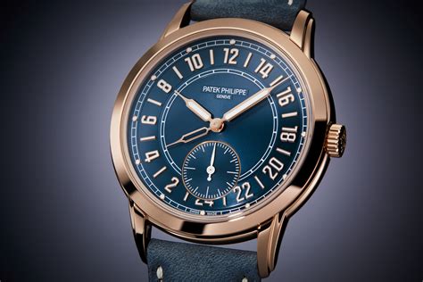 patek philippe calatrava complication|Patek Philippe Calatrava price list.